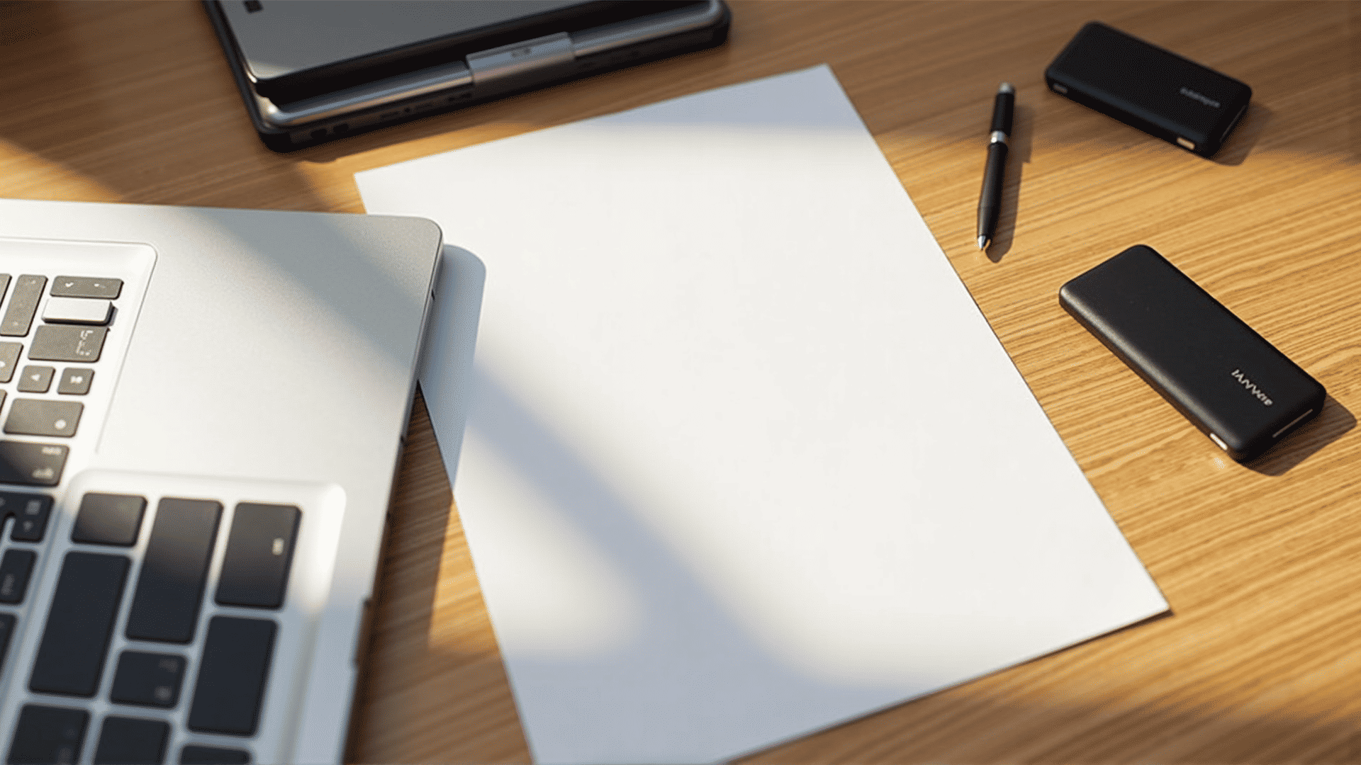 Legal document terms