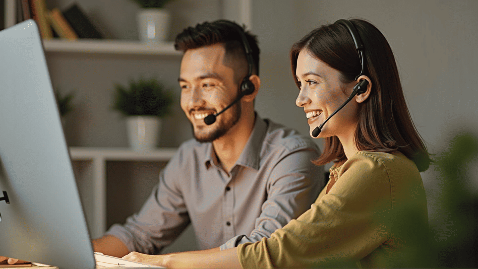 Tangem support representative